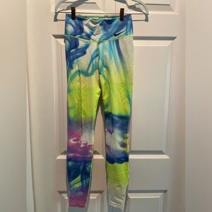 Nike Leggings